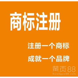 廣州代理代辦服務(wù)全解析